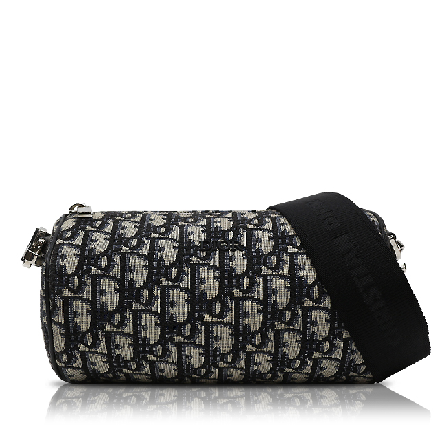 ローラーメッセンジャー