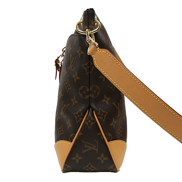 goods/1883/001.jpg