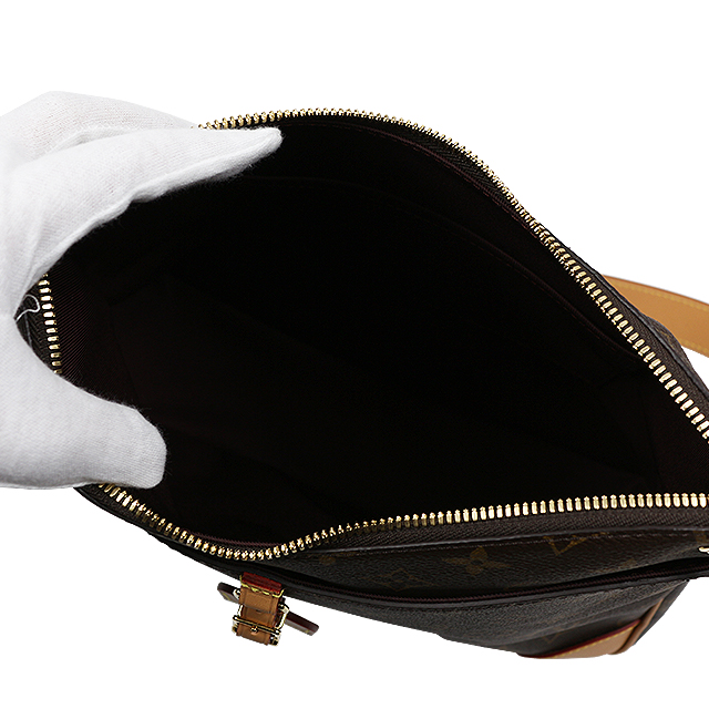 goods/1883/002.jpg