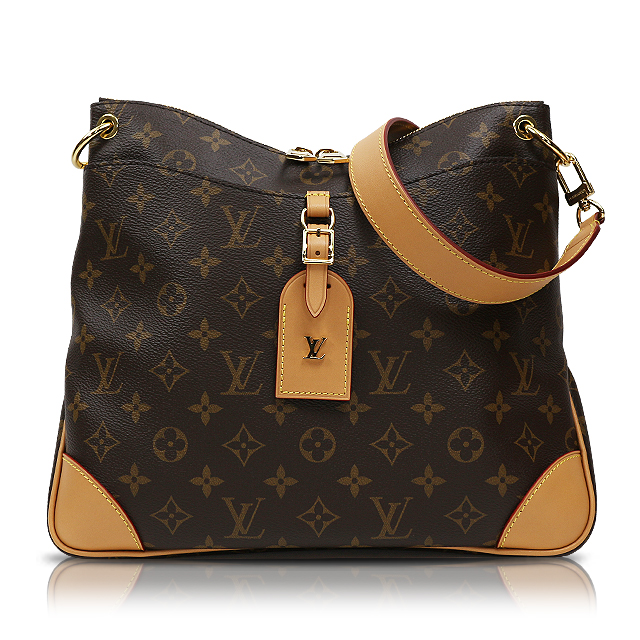 オデオンＮＭ ＭＭ