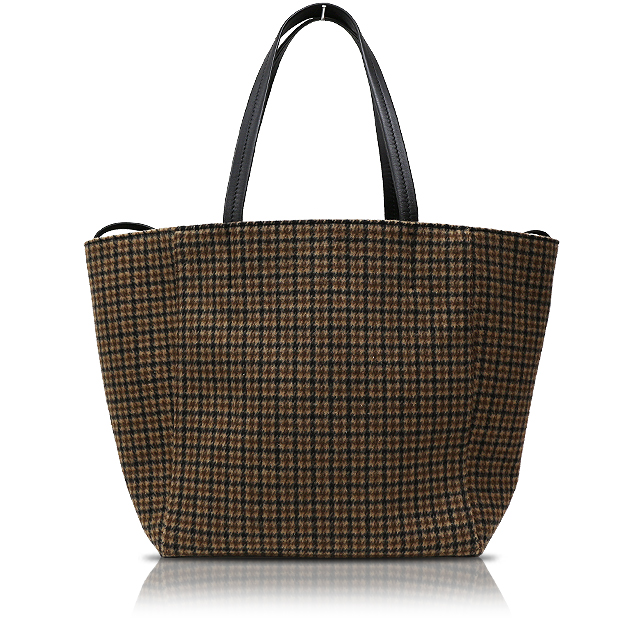 カバファントム・スモール