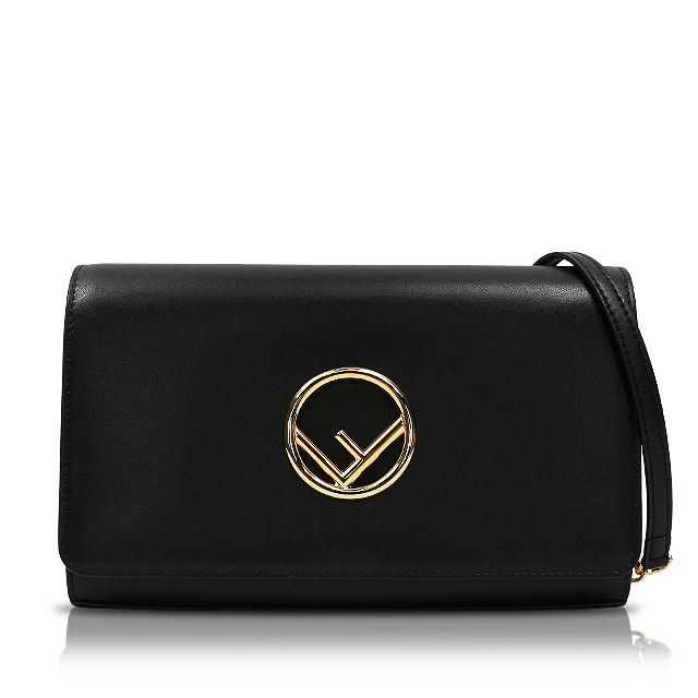 エフイズ チェーンウォレット