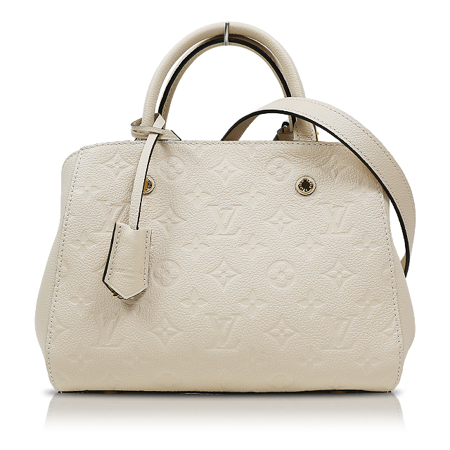 モンテーニュＢＢ