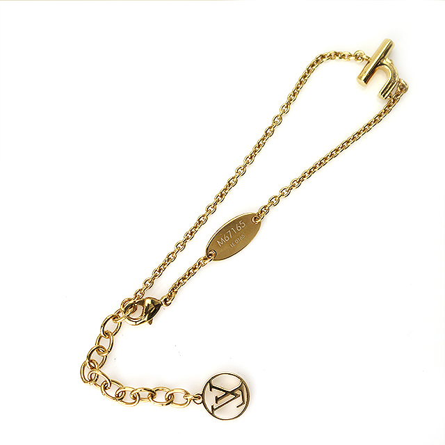 ミー&ミー H イニシャル