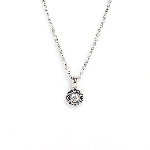 ブルガリブルガリ