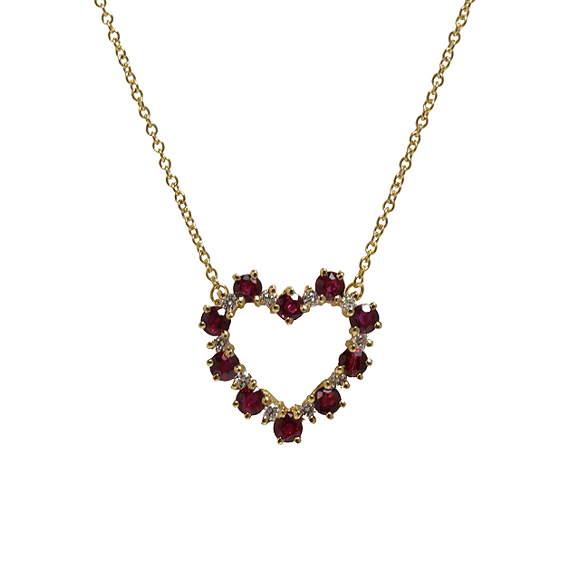 センチメンタルハート