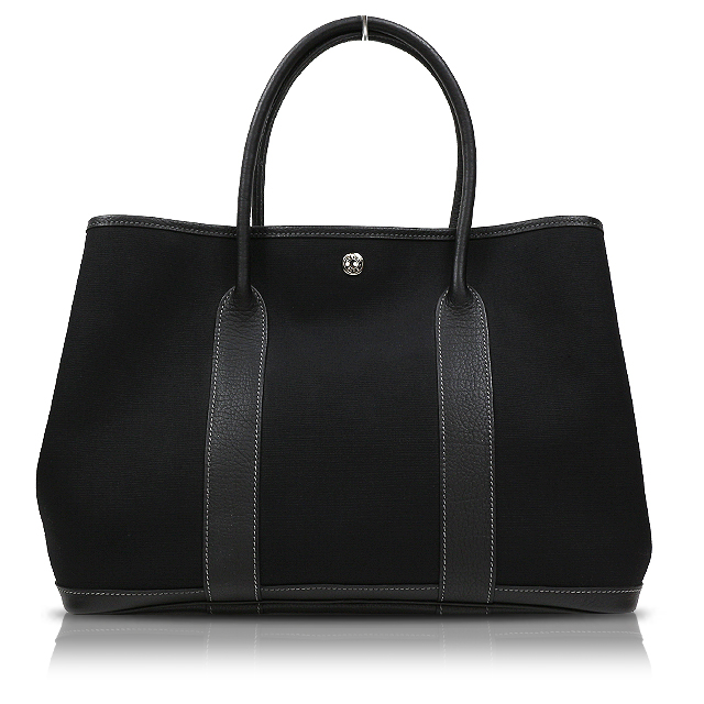 ガーデンパーティＰＭ