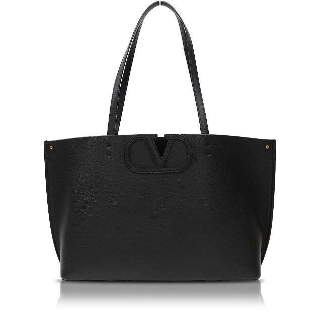 フィルミートート