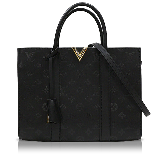 ヴェリー・トートＭＭ