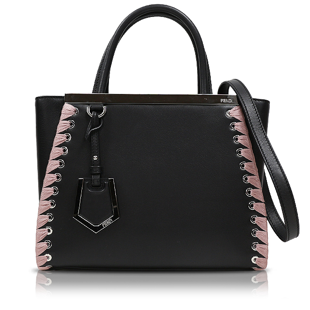 プチ・トゥージュール