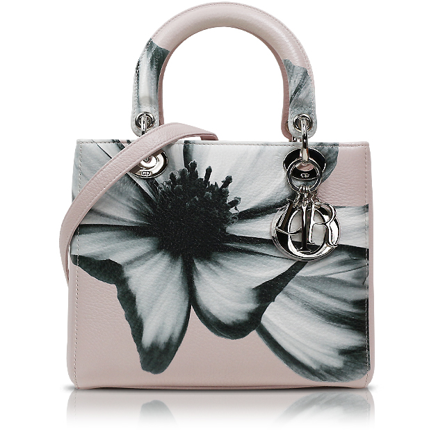 レディディオール