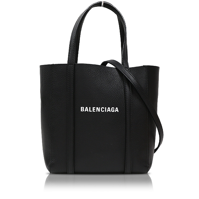 エブリデイトートＸＸＳ