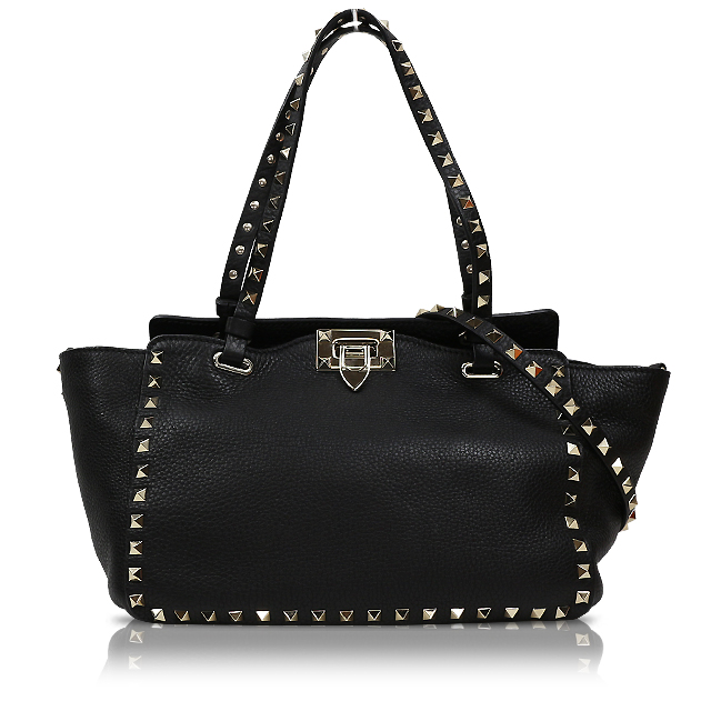 ロックスタッズ・スモール