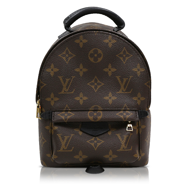 パームスプリングスバックパックＭＩＮＩ