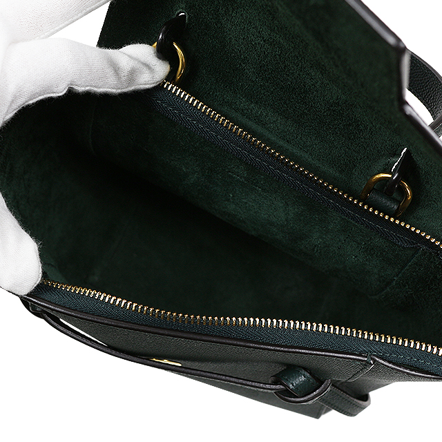 goods/2403/002.jpg