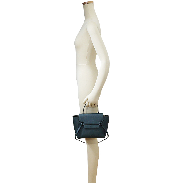 goods/2403/003.jpg