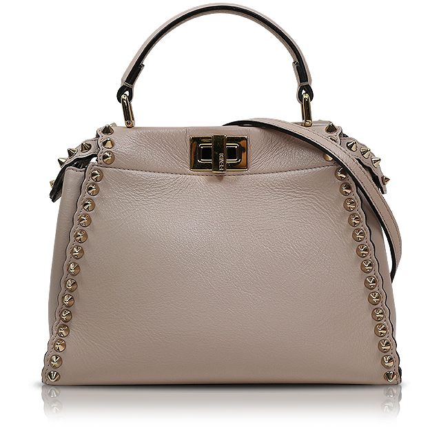 ミニピーカブー