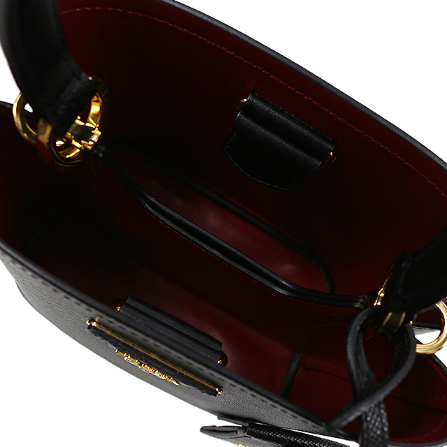 goods/2454/002.jpg