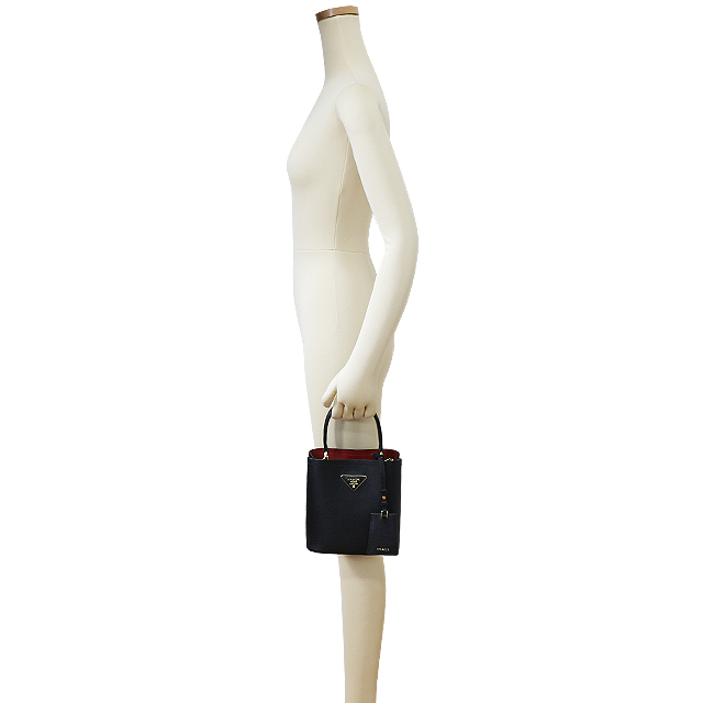 goods/2454/003.jpg
