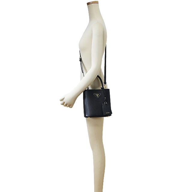 goods/2454/004.jpg