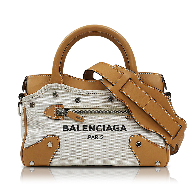 ベルハラ・ミニシティ