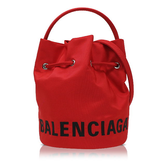 ホイールバケットＸＳ