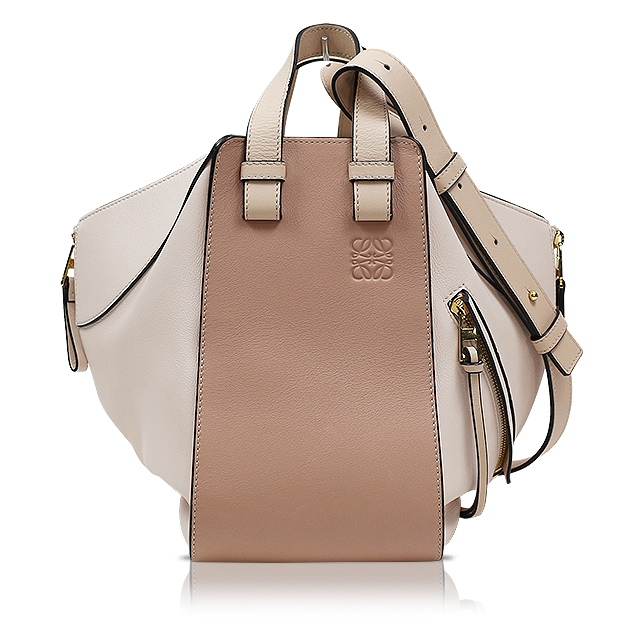 ハンモック・スモール