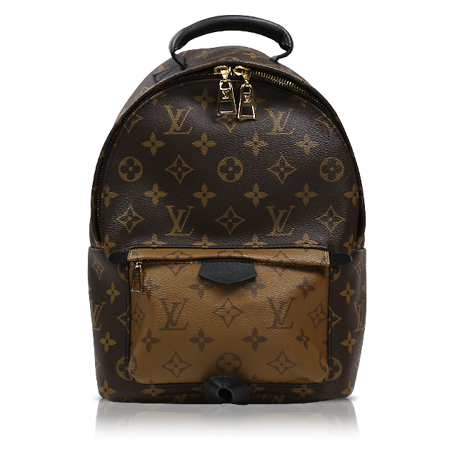 パームスプリングスバックパックＰＭ