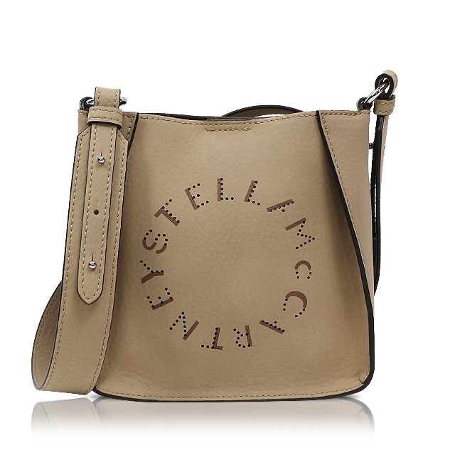 ステラロゴミニショルダー