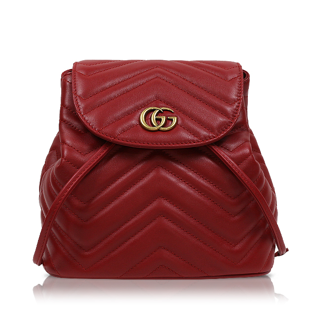 ＧＧマーモントミニバックパック