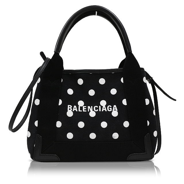 ネイビーカバＸＳ