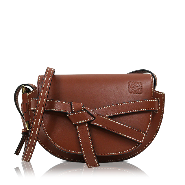 ゲートバッグ・ミニ