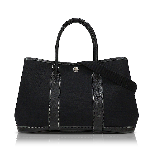 ガーデンパーティＴＰＭ