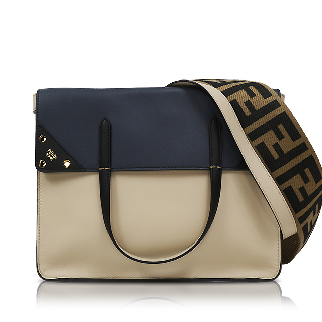 フリップ・ラージ