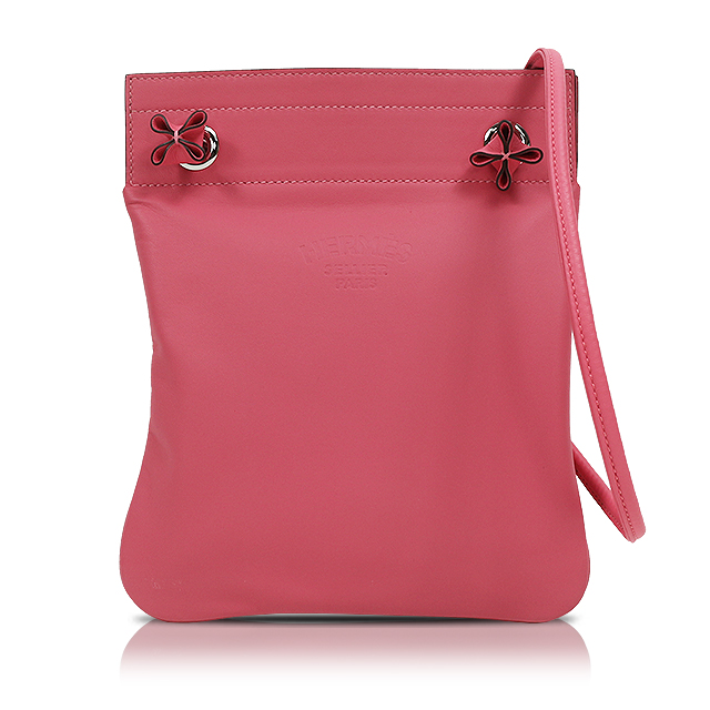 アリーヌ・ミニ