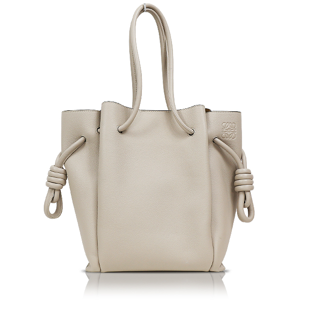 フラメンコノットトート・スモール