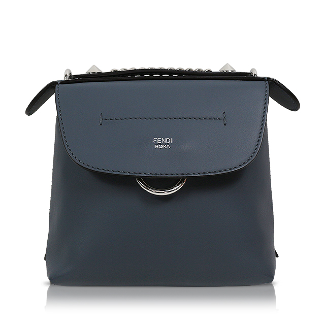 バックトゥスクール・ミニ