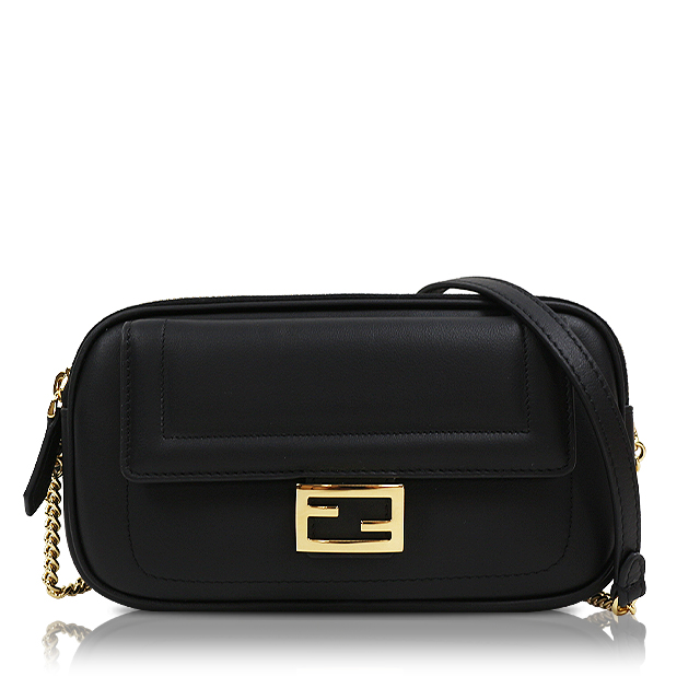 ＥＡＳＹ２バゲット