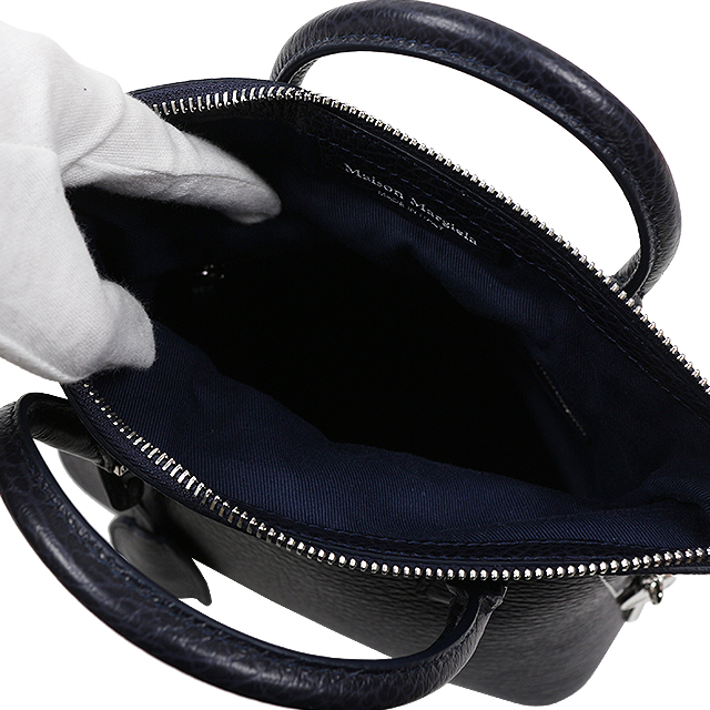 goods/2509/003.jpg