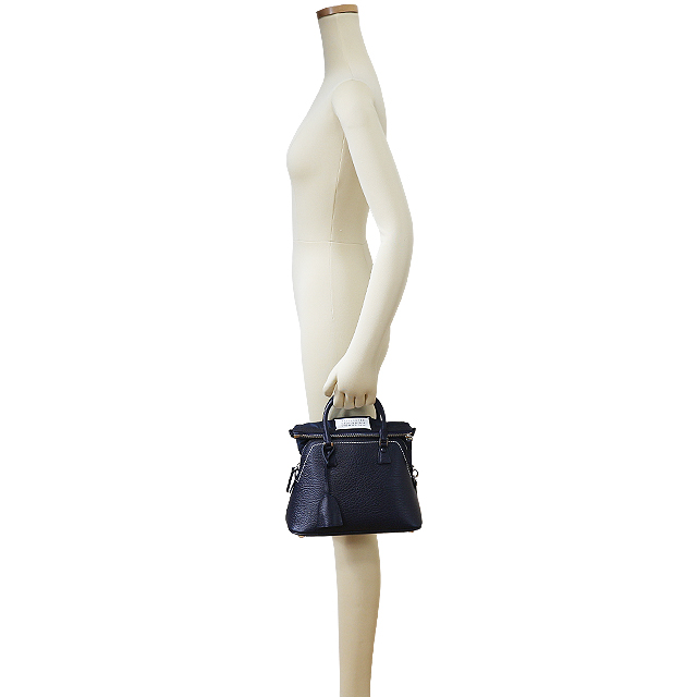 goods/2509/004.jpg