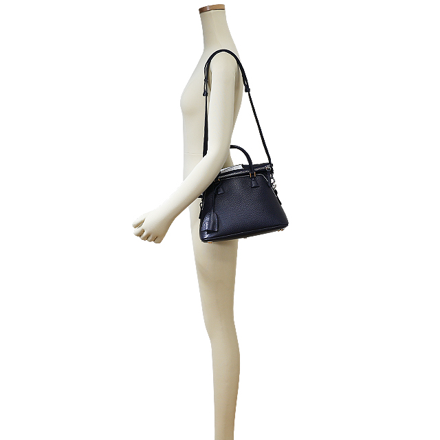 goods/2509/005.jpg