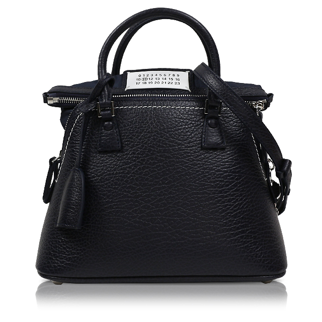 ５ＡＣミニバッグ