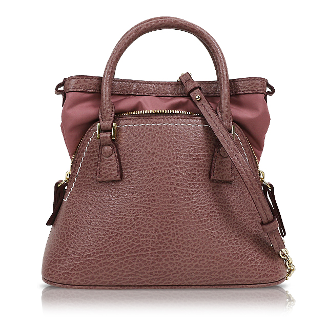 ５ＡＣマイクロバッグ