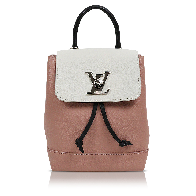 ロックミーバックパックＭＩＮＩ