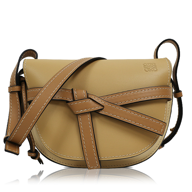 ゲートバッグ・スモール