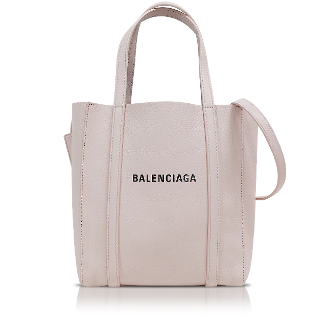 エブリデイトートＸＸＳ