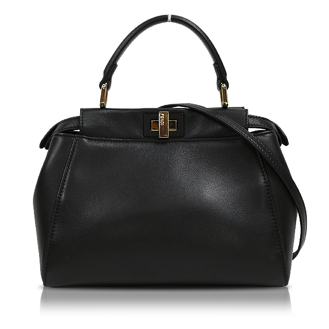 ミニピーカブー・バグズ