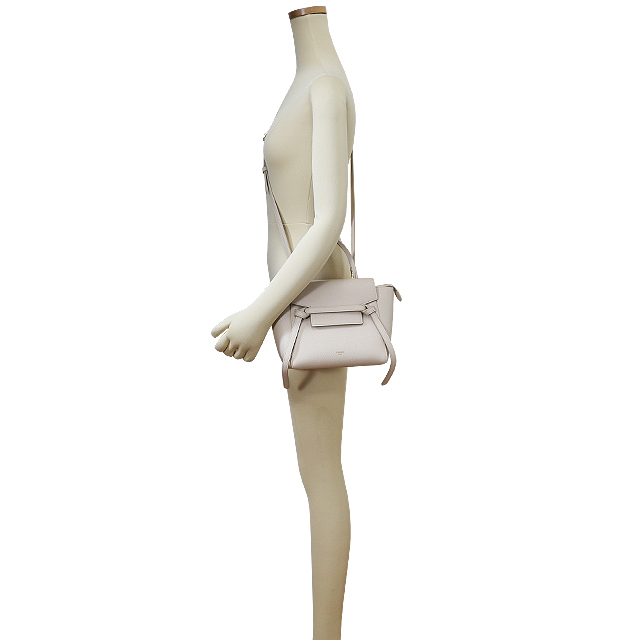 goods/2525/004.jpg