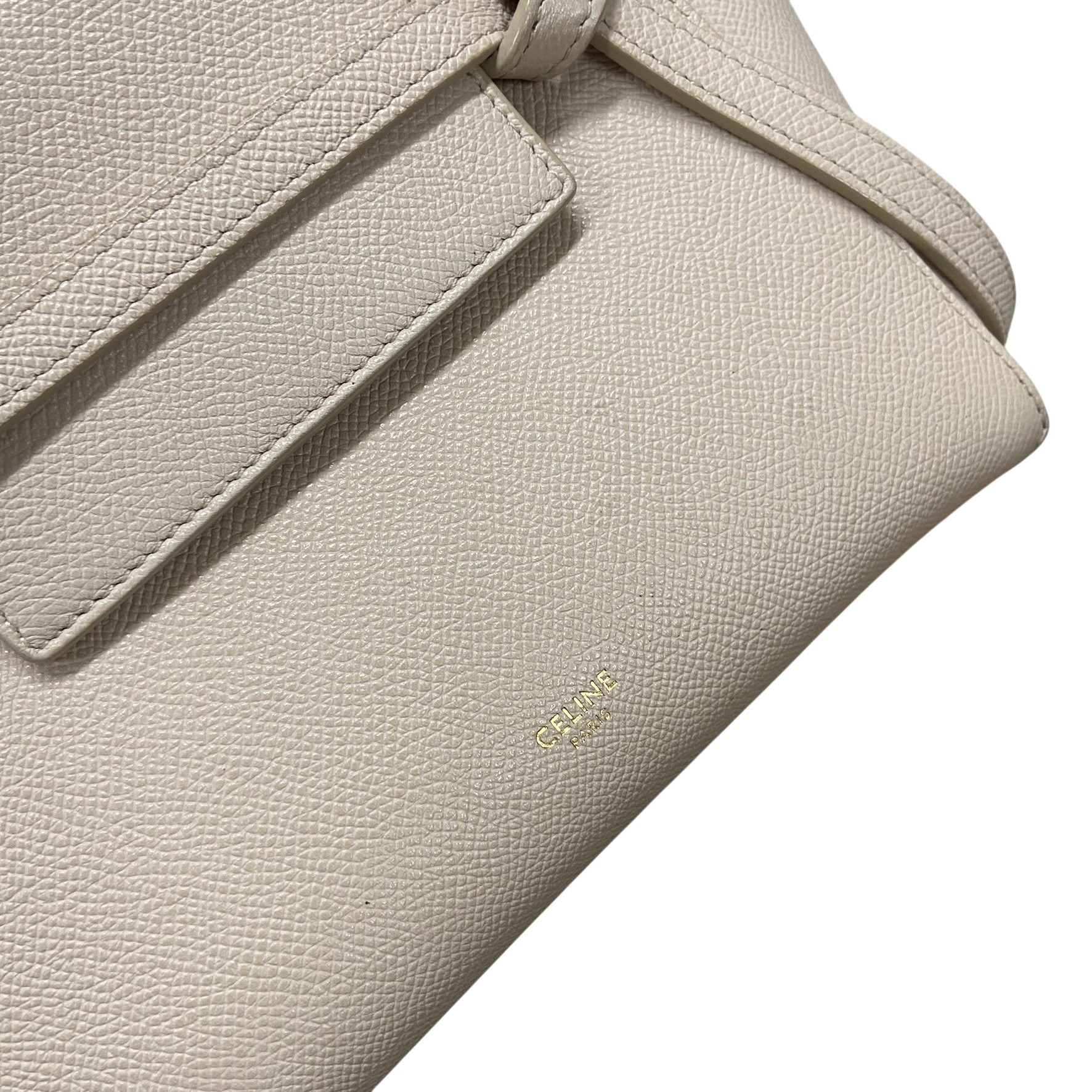 goods/2525/005.jpg