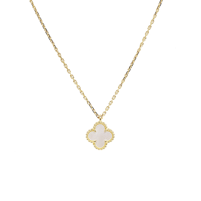 スウィートアルハンブラ